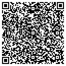 QR code with RSS DISTRIBUTOR,LLC contacts
