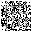 QR code with Syn-Tech Systems, Inc contacts