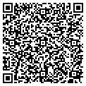 QR code with Valrico contacts