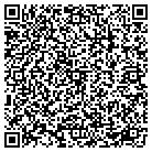 QR code with Allen Brothers Oil LLC contacts