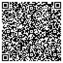 QR code with Al Prime Manchester contacts
