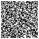 QR code with Alvesfuels Com contacts