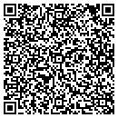 QR code with Antech Communications contacts