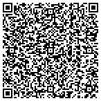 QR code with American Eagle Fuel & Fuel Services LLC contacts
