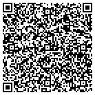 QR code with Twin City Day Care Center contacts
