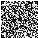 QR code with Atlantic Fuels contacts