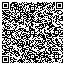 QR code with Bella Fuel Oil Co contacts
