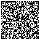 QR code with Beloit Fuel Service contacts