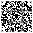 QR code with Bennett Distributing Inc contacts