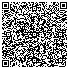 QR code with Benson Brothers Fuel Oil CO contacts