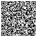 QR code with Berkoski Fuel Oil Co contacts