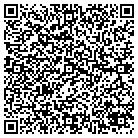 QR code with Billy D Estes & Sons Oil CO contacts