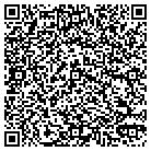 QR code with Black Distributing/Unocal contacts