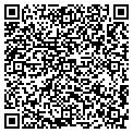 QR code with Bodine's contacts