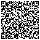 QR code with Brooks Energy contacts