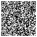 QR code with Brp contacts