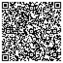 QR code with Pak Mail Center contacts
