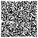 QR code with Butler Bros Oil CO Inc contacts