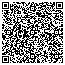 QR code with Calan Production contacts