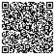 QR code with Camwest contacts