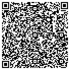 QR code with Canal Refining Company contacts