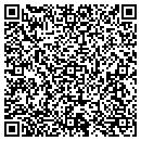 QR code with Capitalbeam LLC contacts