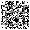 QR code with Carl E Mcfarland contacts
