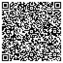 QR code with Carolina Oil CO Inc contacts