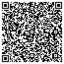 QR code with Cascade Kings contacts