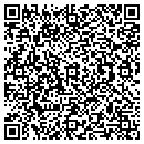 QR code with Chemoil Corp contacts