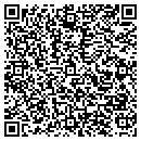 QR code with Chess Service Inc contacts