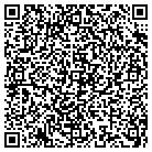 QR code with Circle Jac Enterprises Corp contacts
