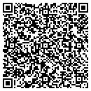 QR code with Clean Fleet Fueling contacts