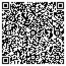 QR code with Cod Fuel Oil contacts