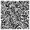QR code with Coleman Oil CO contacts