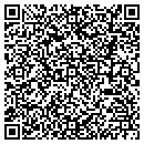 QR code with Coleman Oil CO contacts