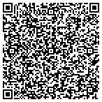 QR code with Unitarian Unv Chrc of St Peter contacts