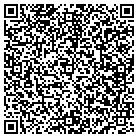 QR code with Commercial Lubricants Supply contacts