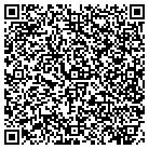 QR code with Concord Fuel Oil Co Inc contacts