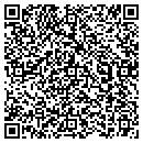 QR code with Davenport Energy Inc contacts