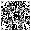 QR code with Deal Energy Corporation contacts