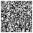 QR code with Diamond C Fuels contacts