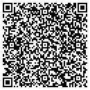 QR code with D L Bartone Div contacts