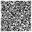 QR code with Suncoast Improvements & Innvtn contacts