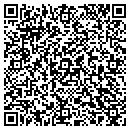 QR code with Downeast Energy Corp contacts
