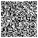 QR code with Dynamic Fuel Systems contacts