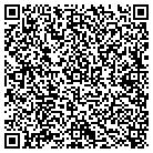 QR code with Dynasty Enterprises Inc contacts