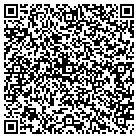QR code with Eastern Connecticut/Usa Fuel I contacts