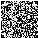 QR code with Eastover Oil Co Inc contacts