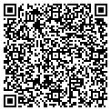 QR code with Elbert White contacts